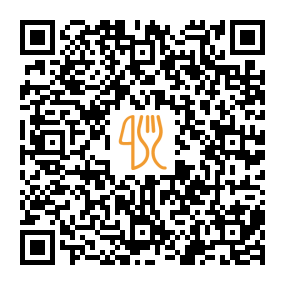 QR-kód az étlaphoz: Laziz Mediterranean Cuisine