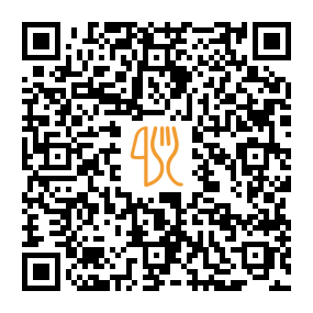 QR-kód az étlaphoz: Stoney's Tavern