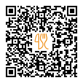 QR-kód az étlaphoz: Old Chicago Pizza Taproom