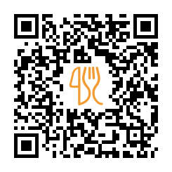 QR-kód az étlaphoz: Scovil Bakery