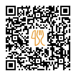 QR-kód az étlaphoz: Spicy 6