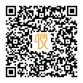 QR-kód az étlaphoz: Lu Bistro Restaurante