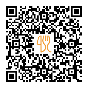 QR-kód az étlaphoz: Explorer