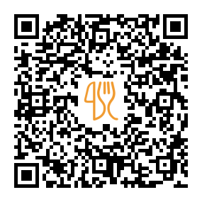 QR-kód az étlaphoz: Mancelona Food Shop North