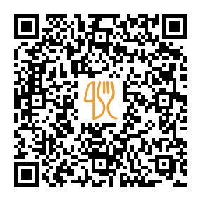 QR-kód az étlaphoz: Ming's Garden