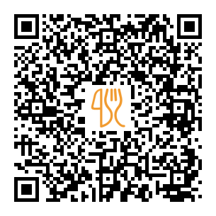 QR-kód az étlaphoz: Mago Grill Cantina Promenade Bolingbrook