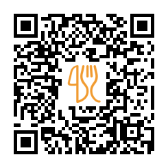 QR-kód az étlaphoz: Q-bbq