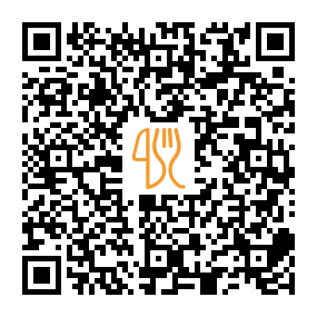 QR-kód az étlaphoz: China Palace Restaurant