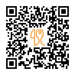 QR-kód az étlaphoz: Asian Kitchen