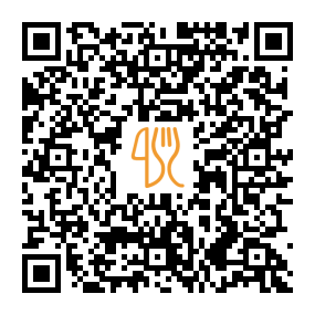 QR-kód az étlaphoz: China Inn Restaurant