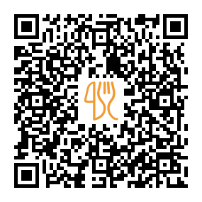 QR-kód az étlaphoz: Honghong