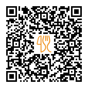 QR-kód az étlaphoz: El Portal De Jaripo Inc.