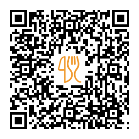 QR-kód az étlaphoz: Chow's Garden Restaurant