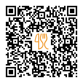 QR-kód az étlaphoz: Háo Chí