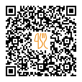 QR-kód az étlaphoz: Phoenix Restaurant