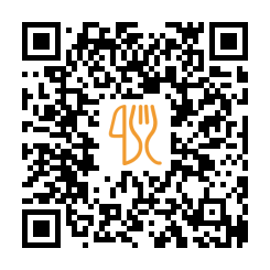 QR-kód az étlaphoz: N'wok