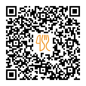 QR-kód az étlaphoz: Old Chicago Pizza Taproom