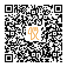 QR-kód az étlaphoz: Yamato Sushi Steak House