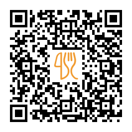 QR-kód az étlaphoz: China Cafe