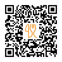 QR-kód az étlaphoz: A&W