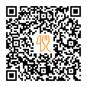 QR-kód az étlaphoz: Goiko Grill