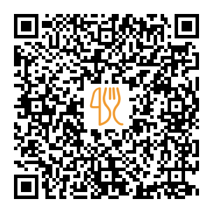 QR-kód az étlaphoz: Shiraz Bar Mediterranean Restaurant