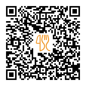 QR-kód az étlaphoz: Lani's Grill Tex-mex Steakhouse