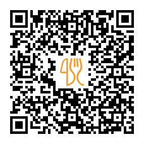 QR-kód az étlaphoz: Marmalade Cafe