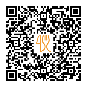 QR-kód az étlaphoz: Ristorante Da Pino