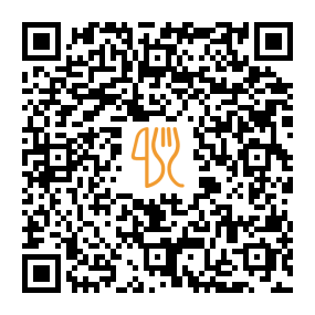 QR-kód az étlaphoz: Mekong Restaurant