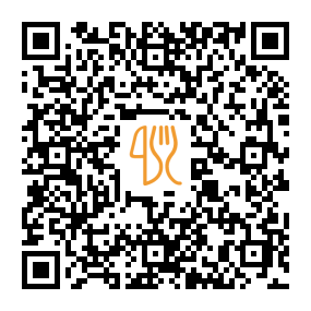 QR-kód az étlaphoz: Sixth & Railway Grill