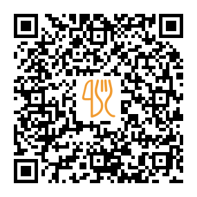 QR-kód az étlaphoz: A&W Restaurant