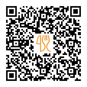 QR-kód az étlaphoz: Edo Japan