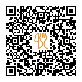 QR-kód az étlaphoz: Hai Yang Chinese Takeaway