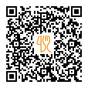 QR-kód az étlaphoz: El Tapatío