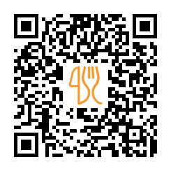 QR-kód az étlaphoz: Sr Sushi