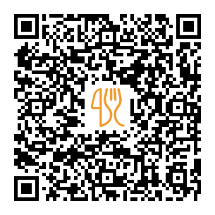 QR-kód az étlaphoz: Comida China Zen, Suc. Apolonio