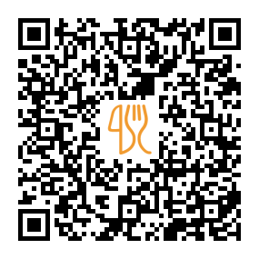 QR-kód az étlaphoz: Lam's Wok Inn Restaurant