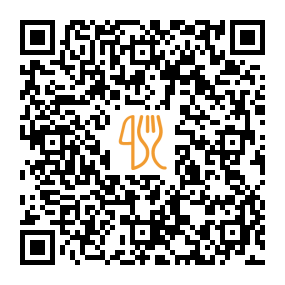 QR-kód az étlaphoz: Mei's Family Restaurant