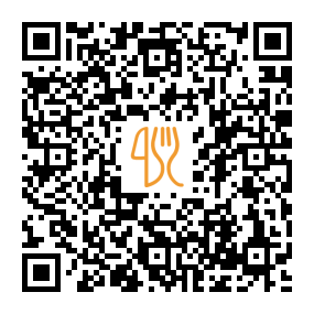 QR-kód az étlaphoz: Sunrise Chinese