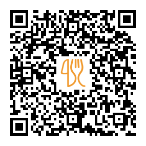 QR-kód az étlaphoz: A & W Restaurant