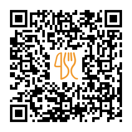 QR-kód az étlaphoz: The Sportsman