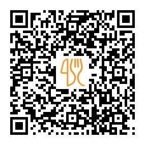 QR-kód az étlaphoz: Wagon Wheel Restaurant