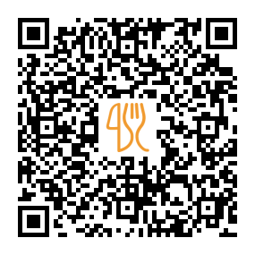 QR-kód az étlaphoz: Dos Toros Taqueria