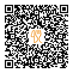 QR-kód az étlaphoz: Mangiamo 444 - Northern Liberties