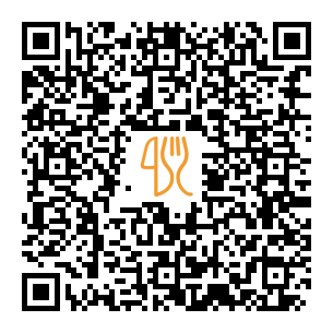 QR-kód az étlaphoz: Momma Poons Thai & Chinese Restaurant