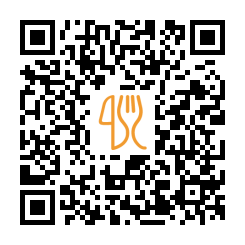 QR-kód az étlaphoz: Regia Bakery