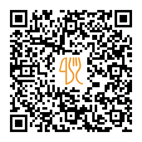 QR-kód az étlaphoz: A&W Restaurant