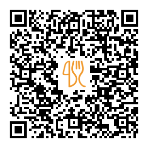 QR-kód az étlaphoz: Le Blé D'or Brewery Jīn Sè Sān Mài Xiàn Niàng Pí Jiǔ Cān Tīng