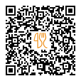 QR-kód az étlaphoz: Preston Hollow Grill